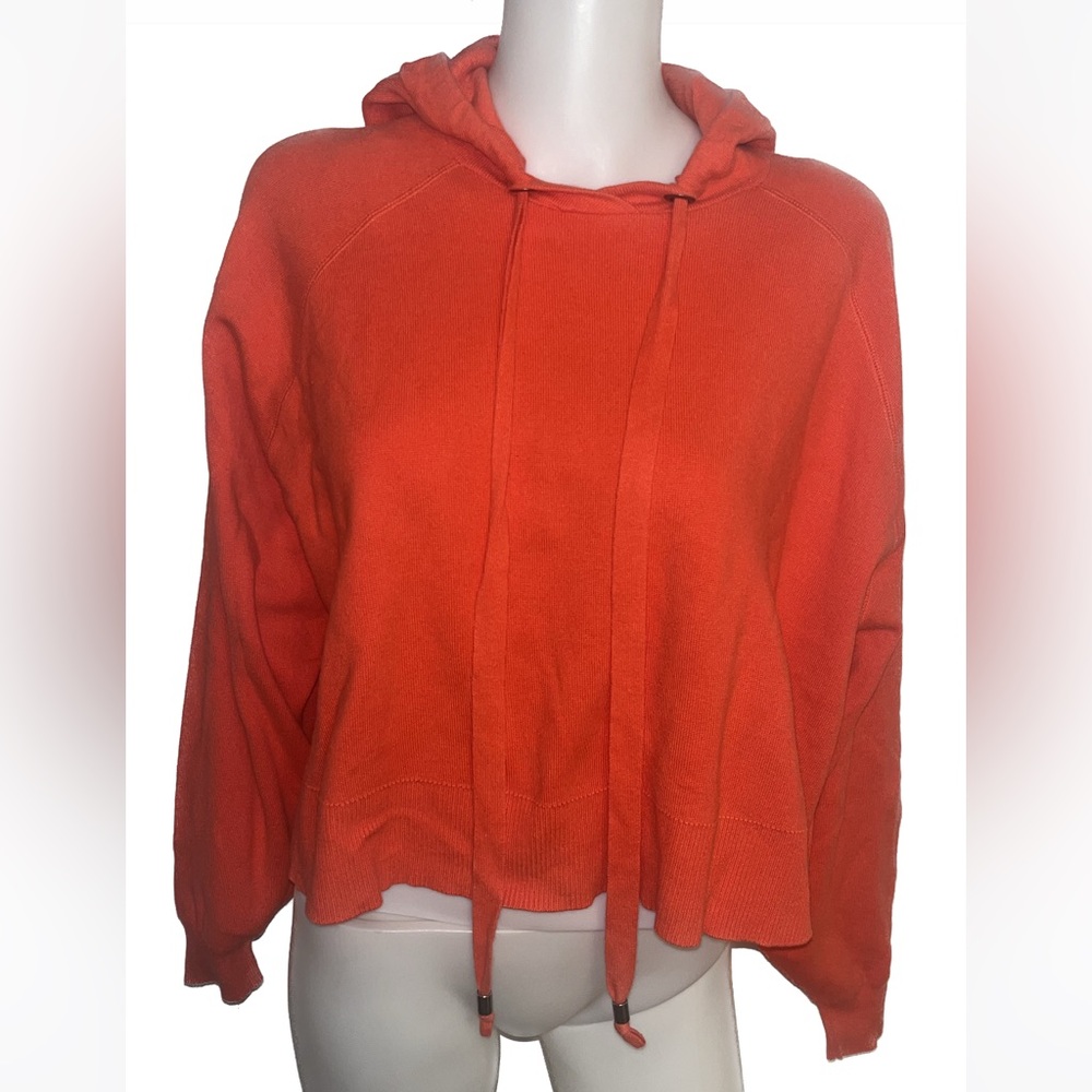 LOGG womens sweater size XS/S